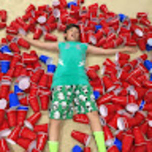 Meet your Posher, Jack